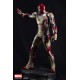 Iron Man 3 Mark XLII 1/4 Scale Statue 49cm